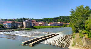 Courtier Immobilier de Luxe Chalon-sur-Saône